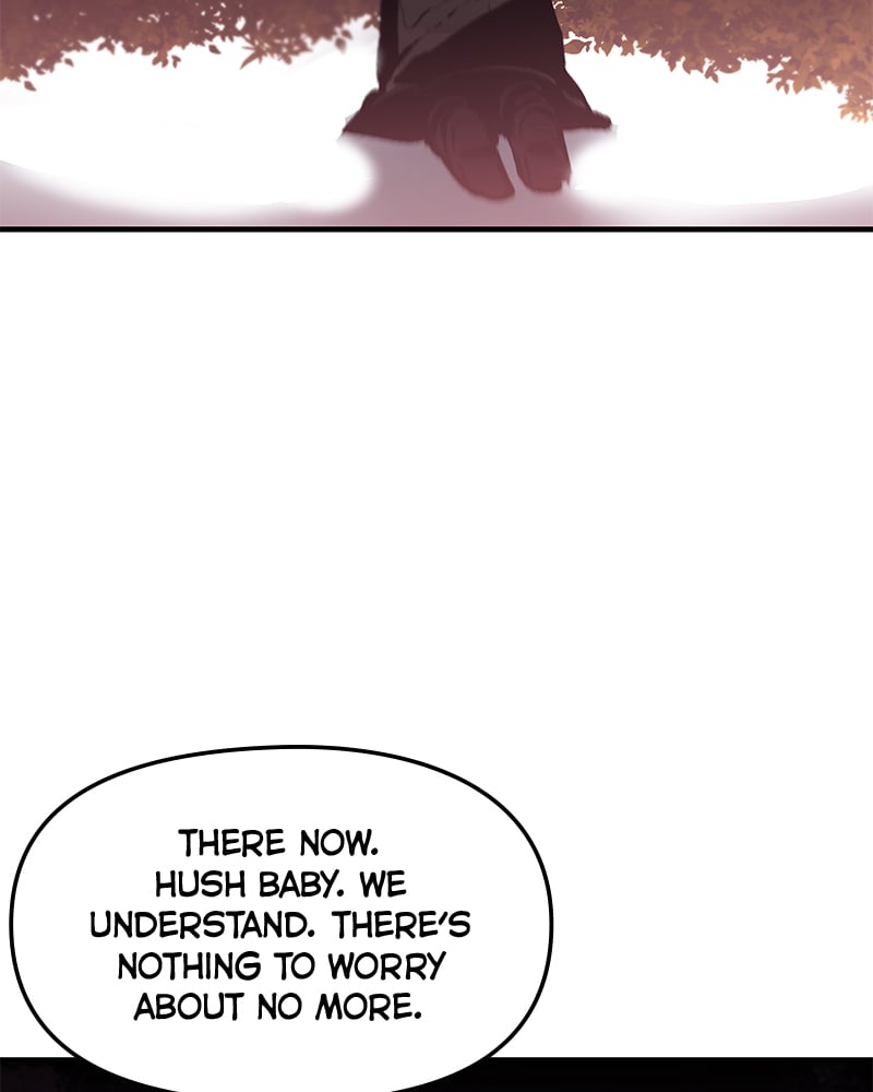 Corpse Knight Gunther chapter 63 page 103