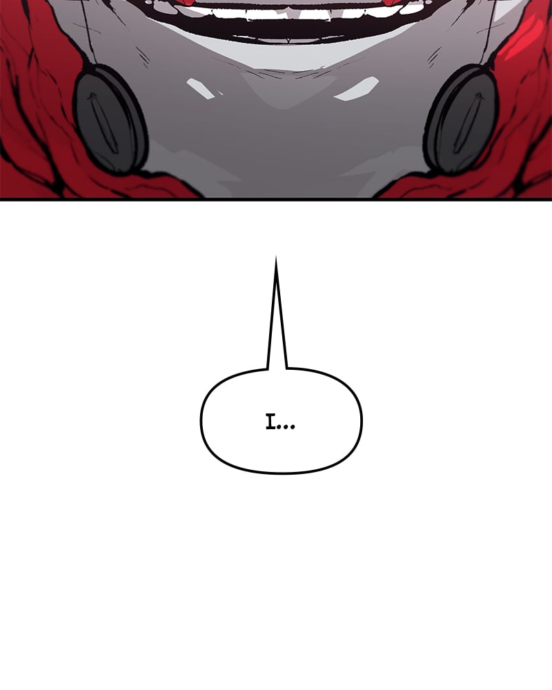 Corpse Knight Gunther chapter 63 page 108