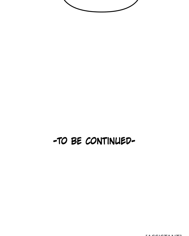 Corpse Knight Gunther chapter 63 page 113