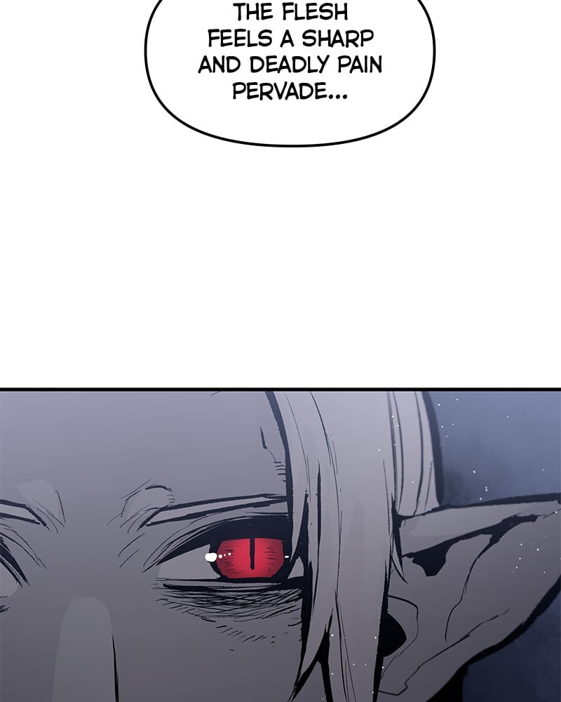 Corpse Knight Gunther chapter 63 page 14