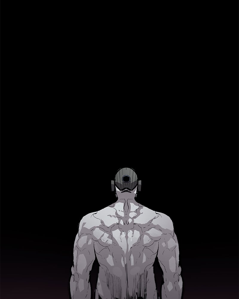 Corpse Knight Gunther chapter 63 page 25