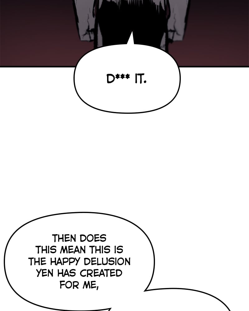 Corpse Knight Gunther chapter 63 page 26