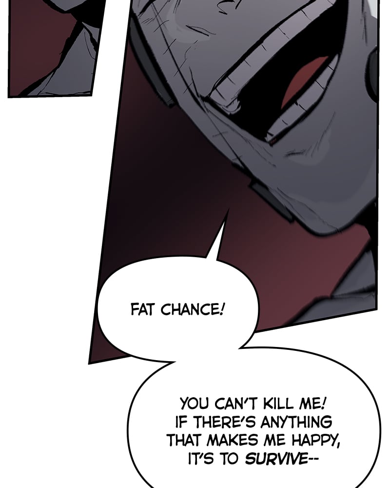 Corpse Knight Gunther chapter 63 page 29