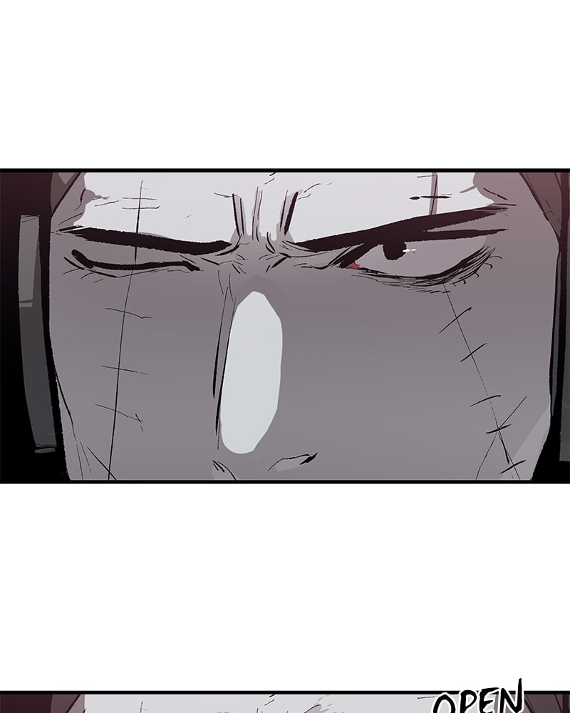 Corpse Knight Gunther chapter 63 page 3