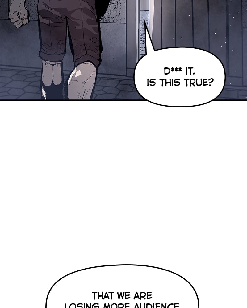 Corpse Knight Gunther chapter 63 page 58