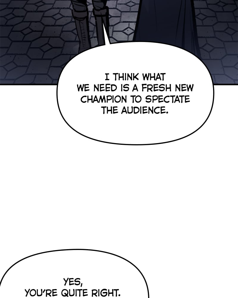 Corpse Knight Gunther chapter 63 page 65