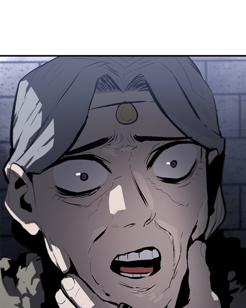 Corpse Knight Gunther chapter 63 page 67