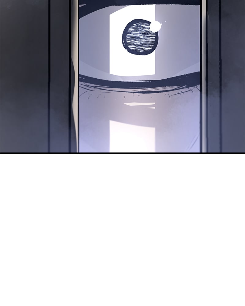 Corpse Knight Gunther chapter 63 page 70