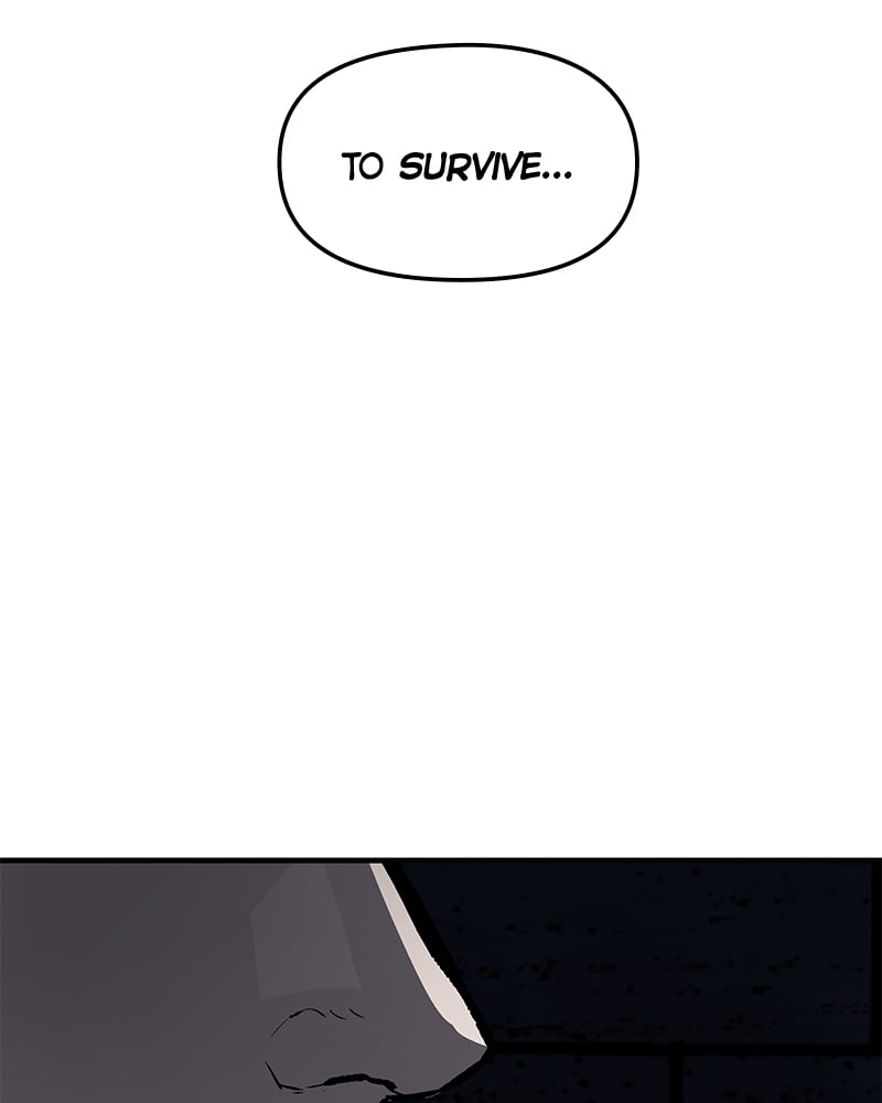 Corpse Knight Gunther chapter 63 page 71