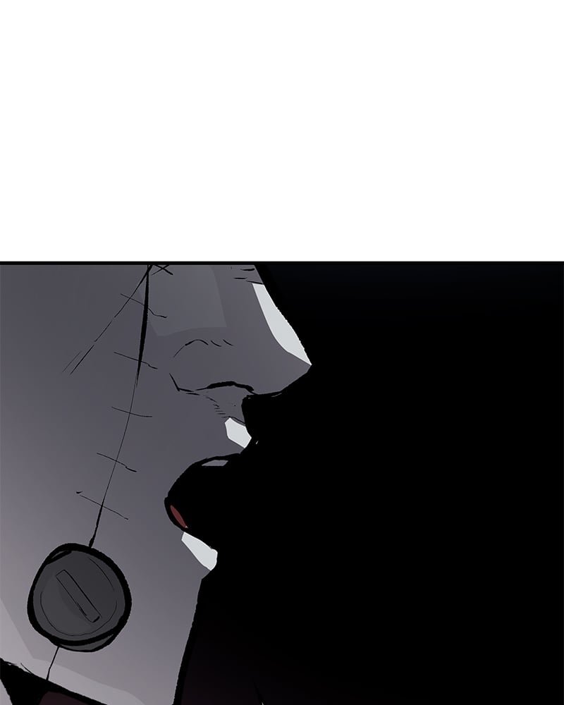 Corpse Knight Gunther chapter 63 page 73