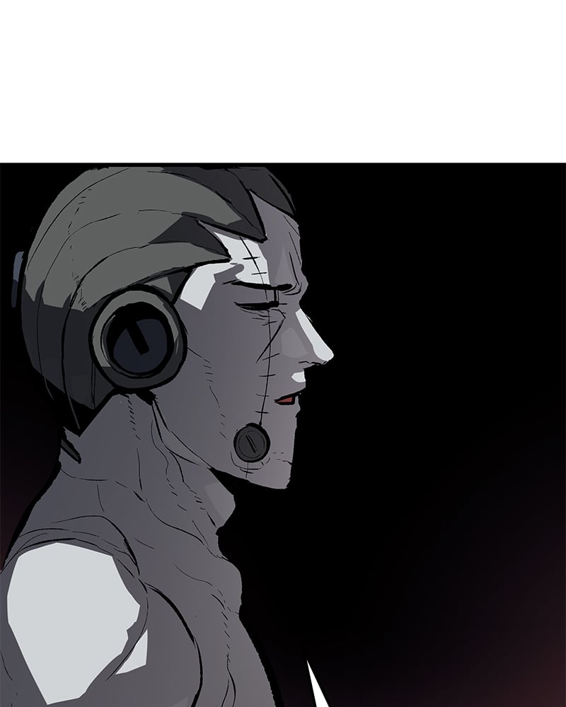 Corpse Knight Gunther chapter 63 page 75