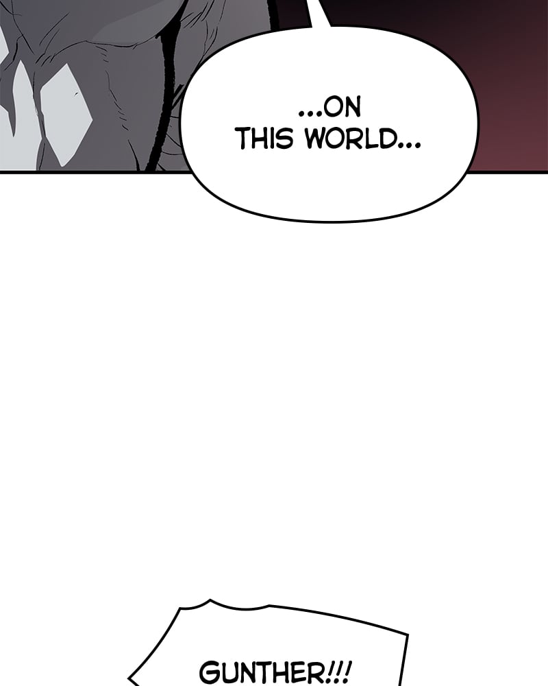 Corpse Knight Gunther chapter 63 page 76