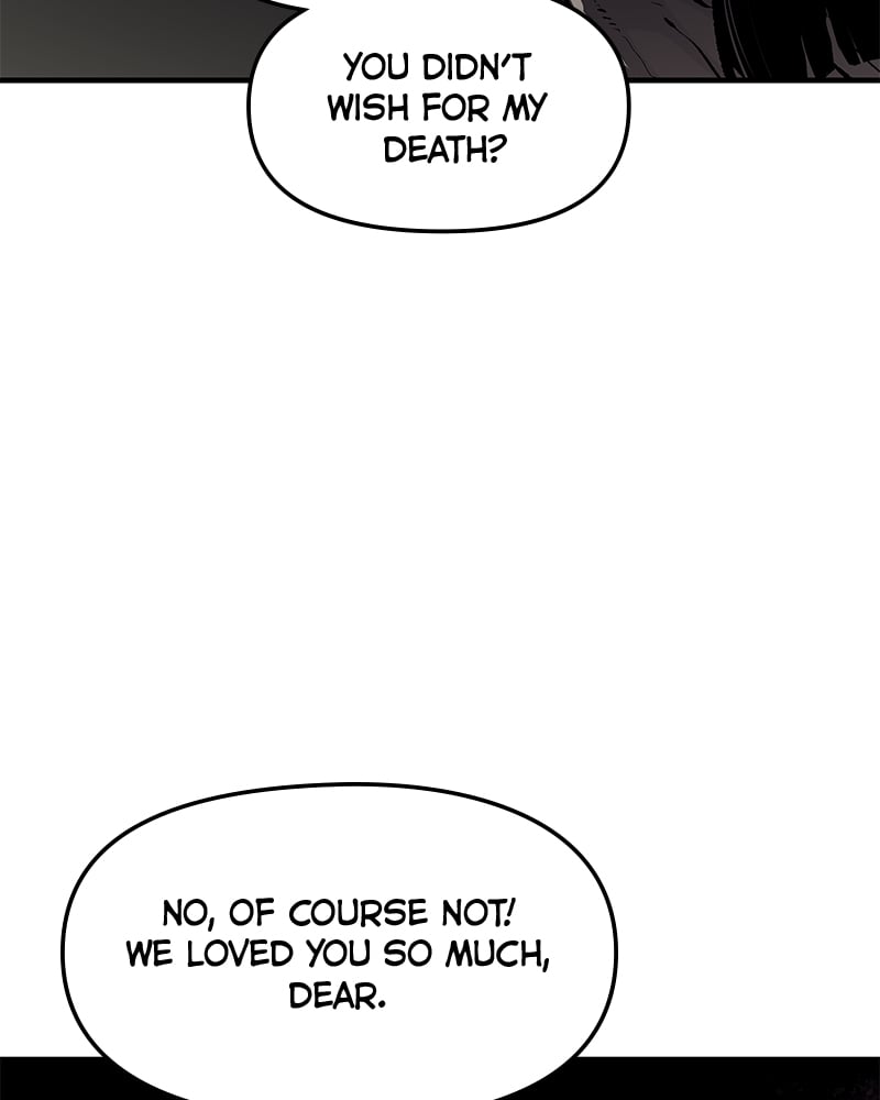 Corpse Knight Gunther chapter 63 page 87