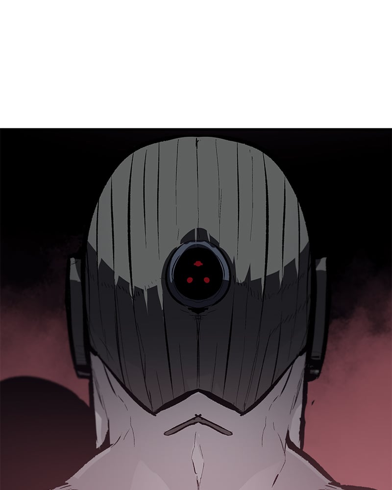 Corpse Knight Gunther chapter 63 page 91