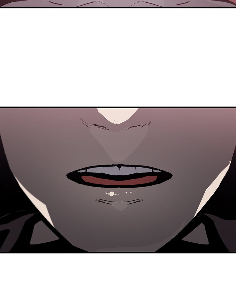 Corpse Knight Gunther chapter 63 page 92