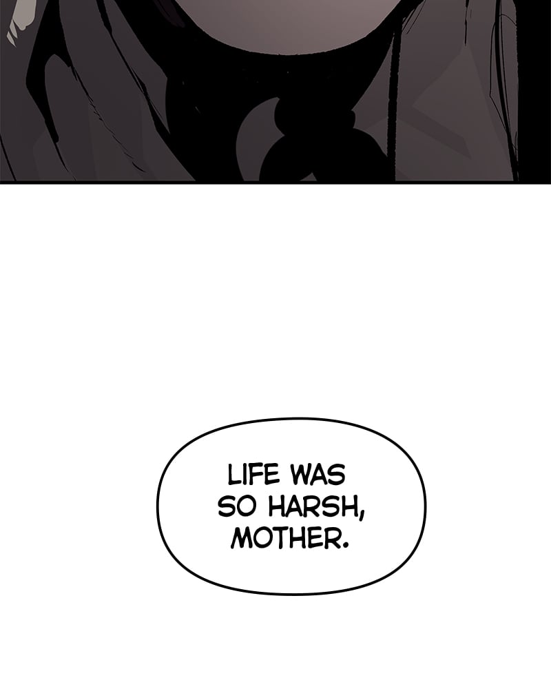 Corpse Knight Gunther chapter 63 page 97