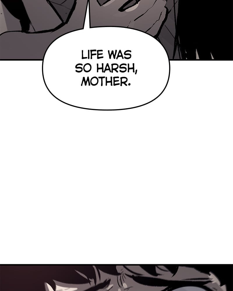 Corpse Knight Gunther chapter 63 page 99