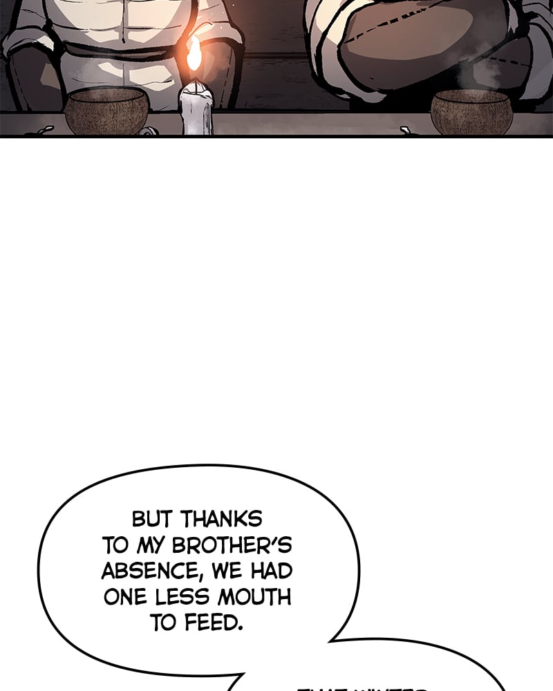 Corpse Knight Gunther chapter 64 page 102