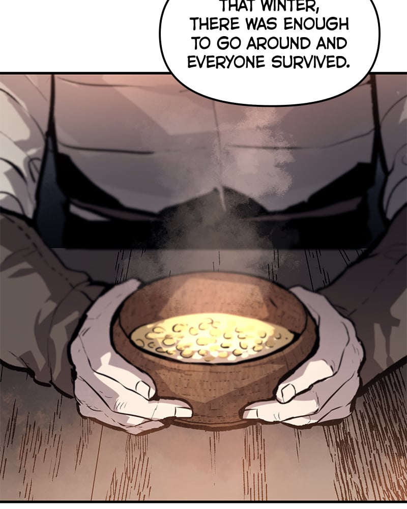 Corpse Knight Gunther chapter 64 page 103