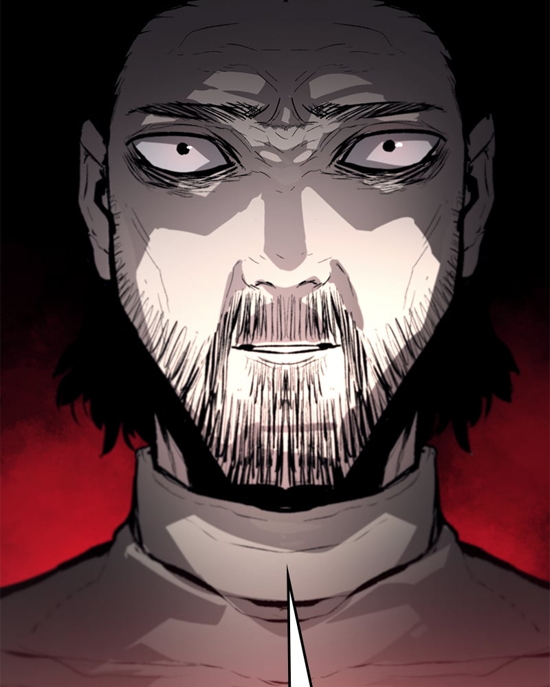 Corpse Knight Gunther chapter 64 page 105