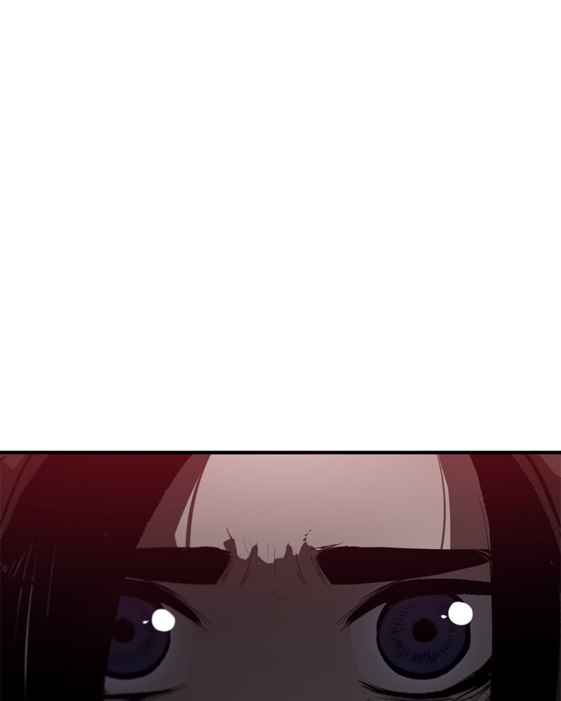 Corpse Knight Gunther chapter 64 page 111