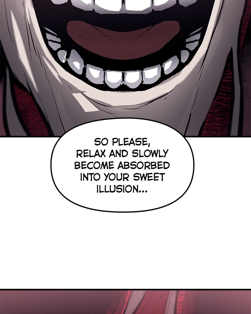 Corpse Knight Gunther chapter 64 page 29