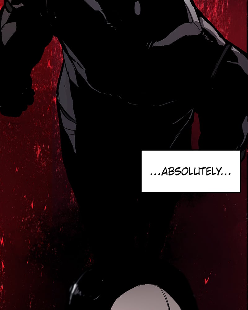 Corpse Knight Gunther chapter 64 page 45