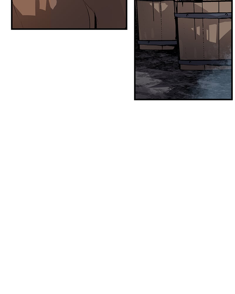 Corpse Knight Gunther chapter 64 page 53