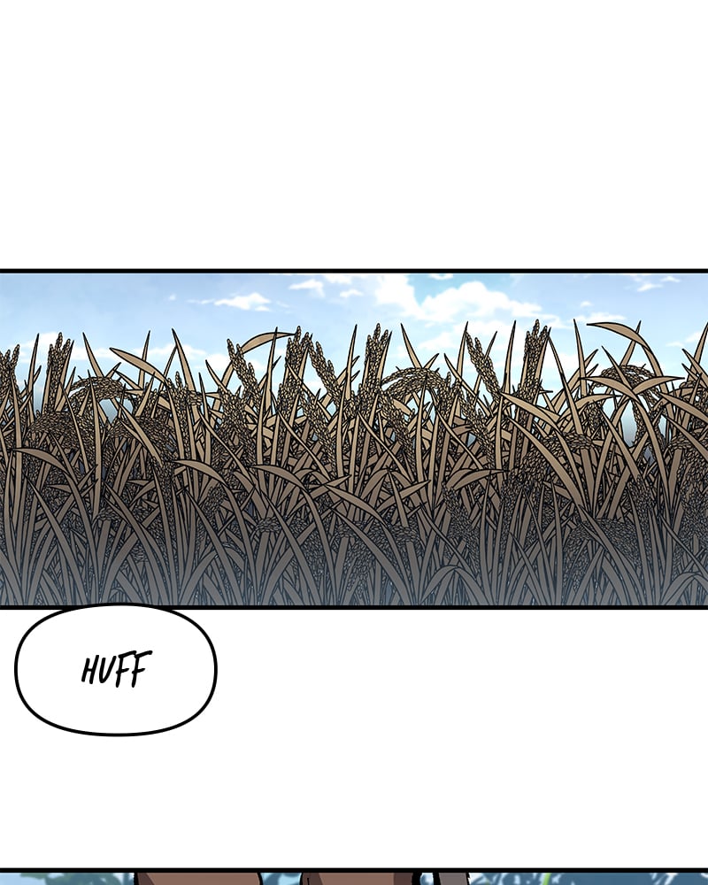 Corpse Knight Gunther chapter 64 page 60