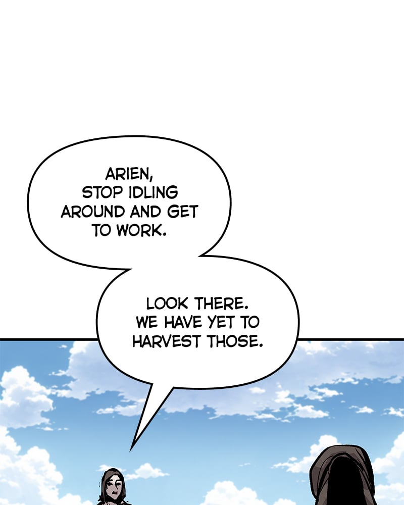 Corpse Knight Gunther chapter 64 page 63