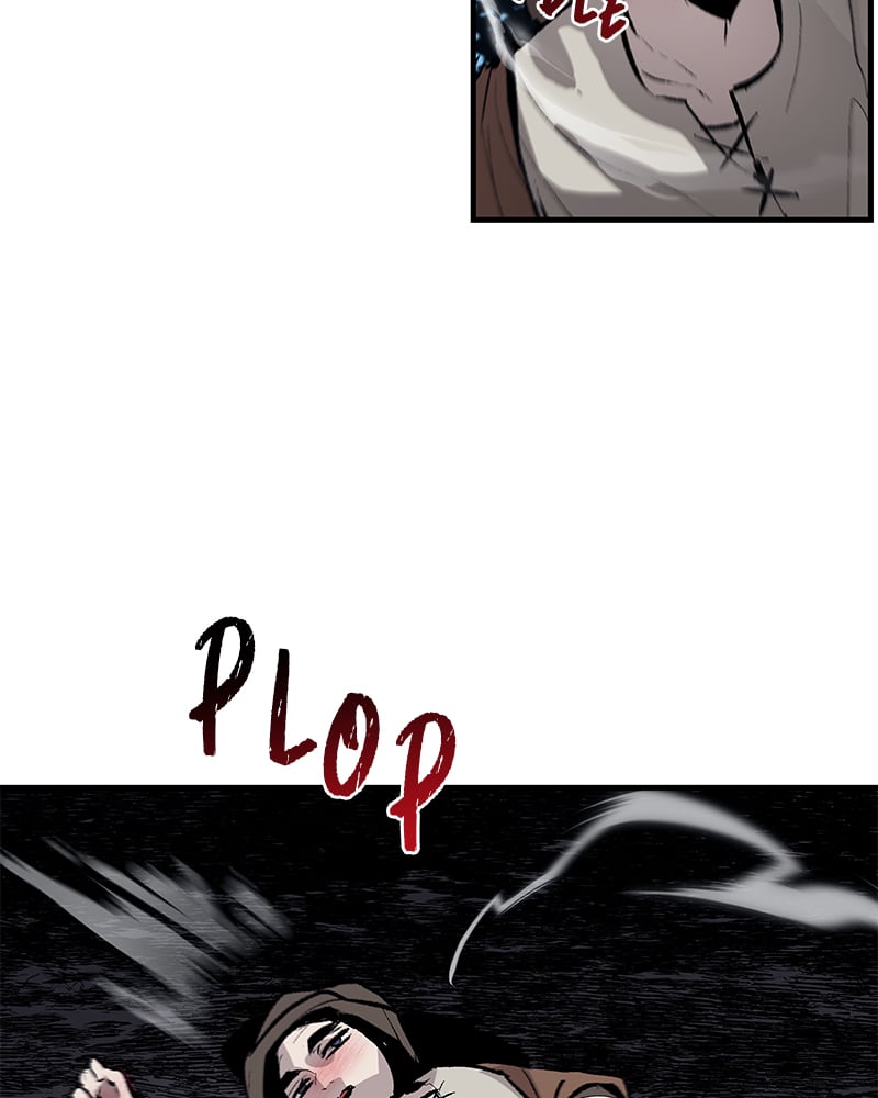 Corpse Knight Gunther chapter 64 page 66