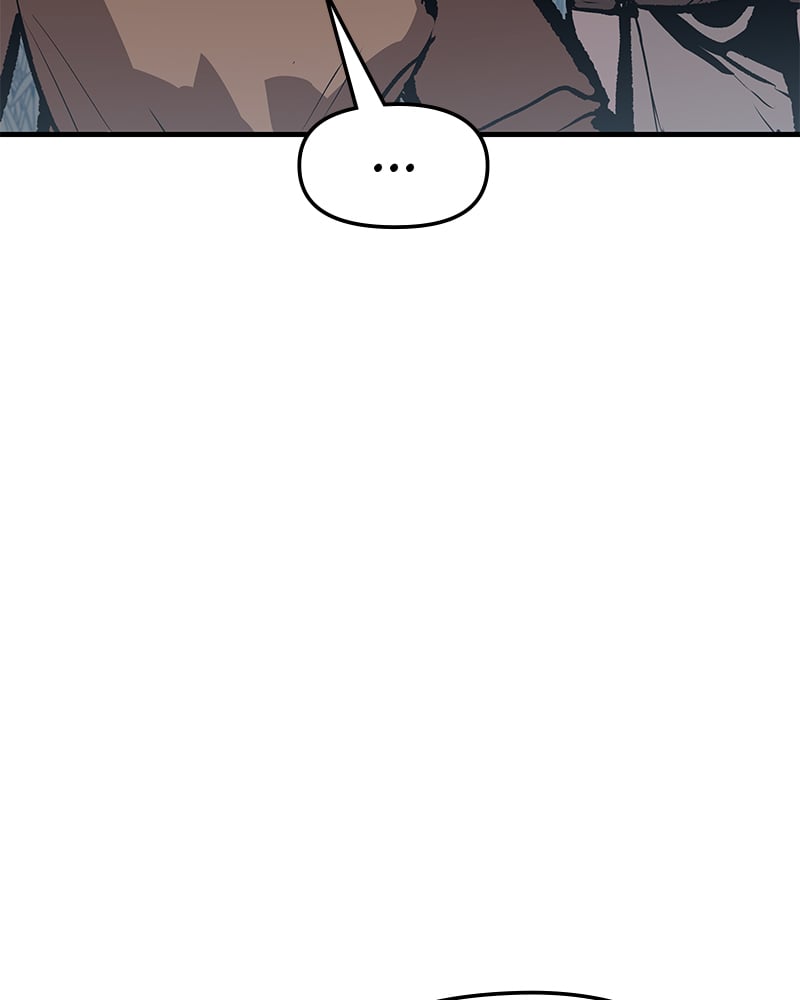 Corpse Knight Gunther chapter 64 page 69