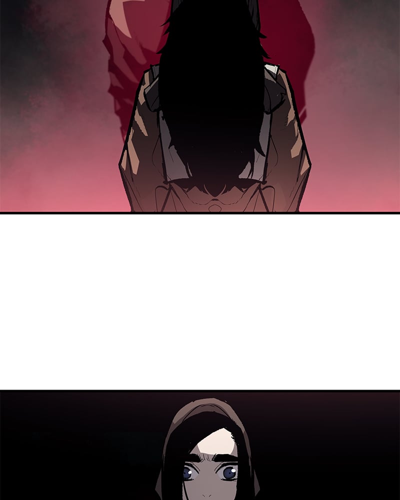 Corpse Knight Gunther chapter 64 page 75