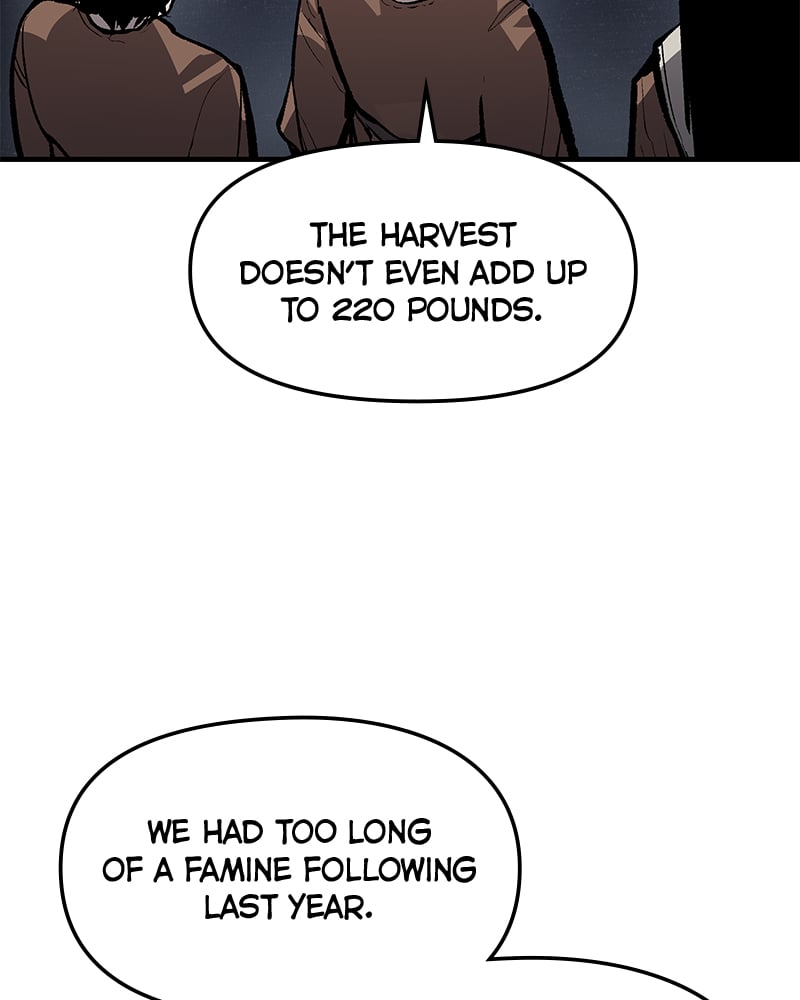 Corpse Knight Gunther chapter 64 page 80