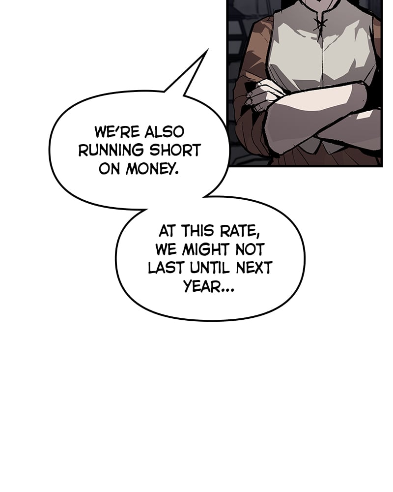 Corpse Knight Gunther chapter 64 page 82