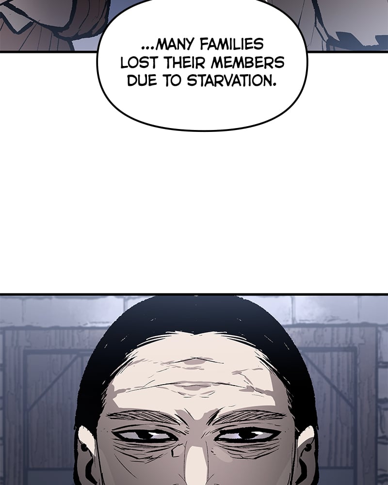 Corpse Knight Gunther chapter 64 page 84