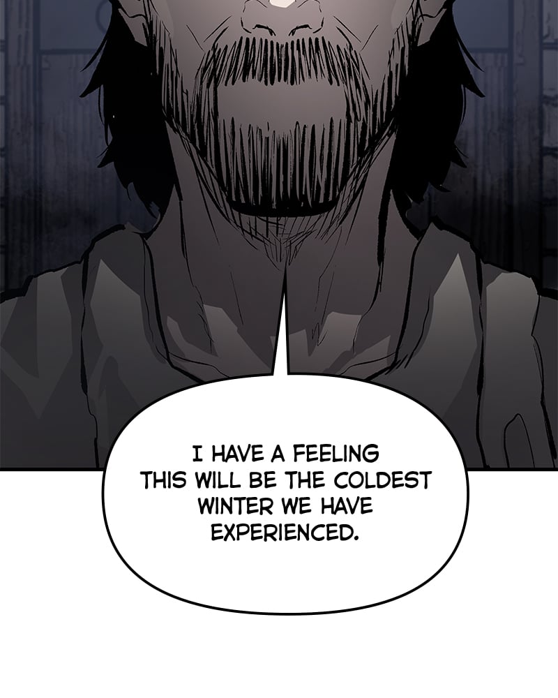 Corpse Knight Gunther chapter 64 page 85