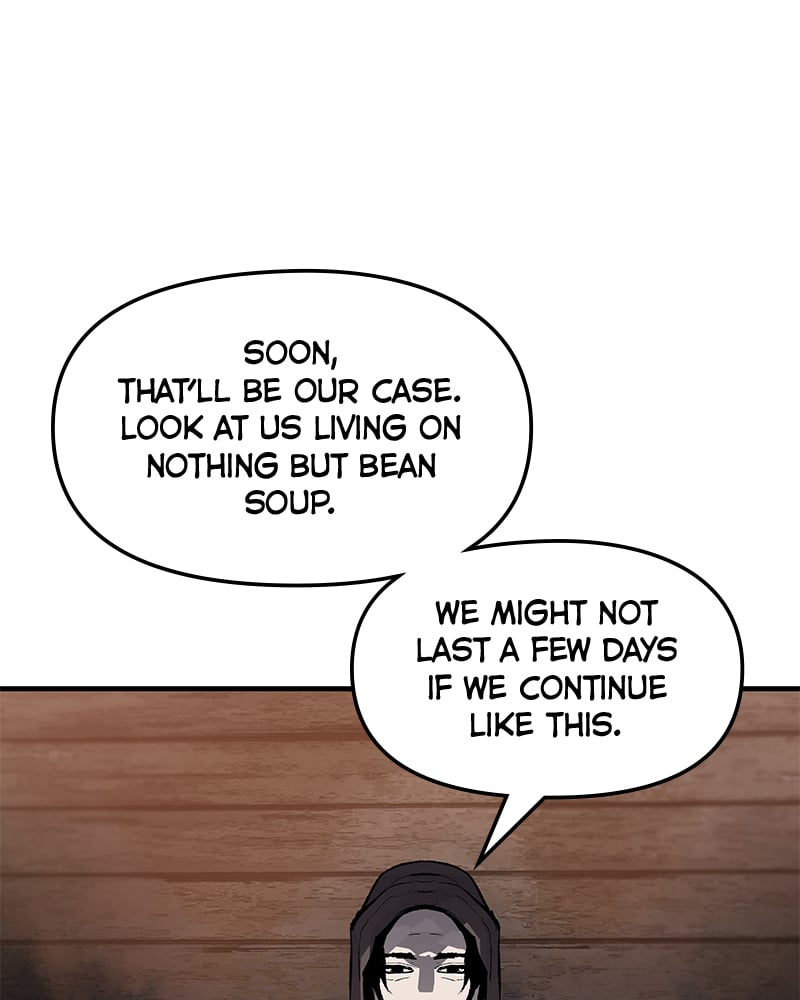 Corpse Knight Gunther chapter 64 page 92