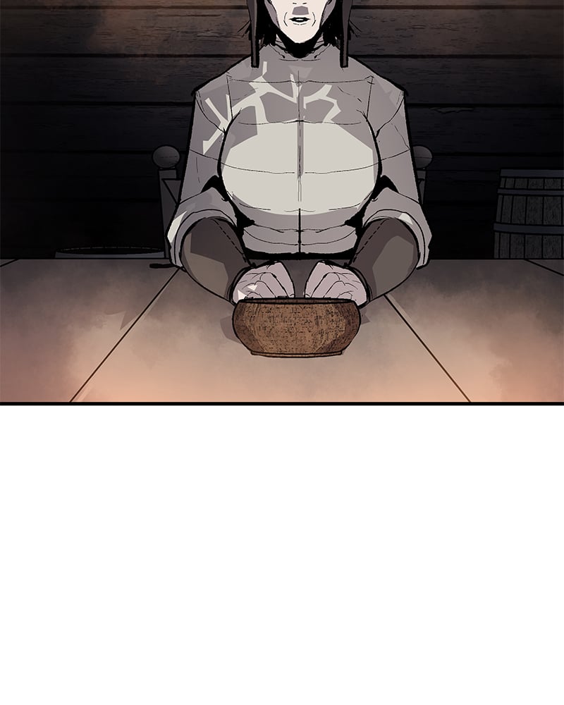 Corpse Knight Gunther chapter 64 page 93