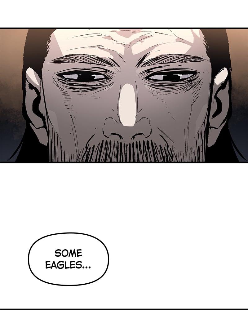 Corpse Knight Gunther chapter 64 page 94