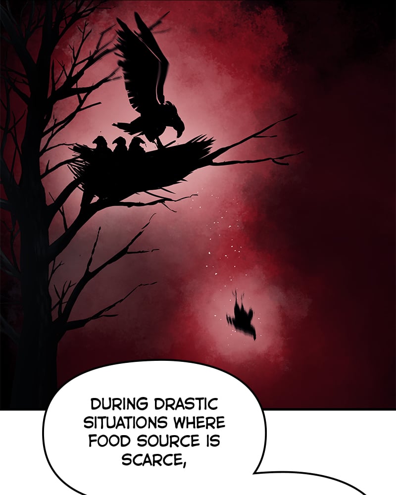 Corpse Knight Gunther chapter 64 page 95