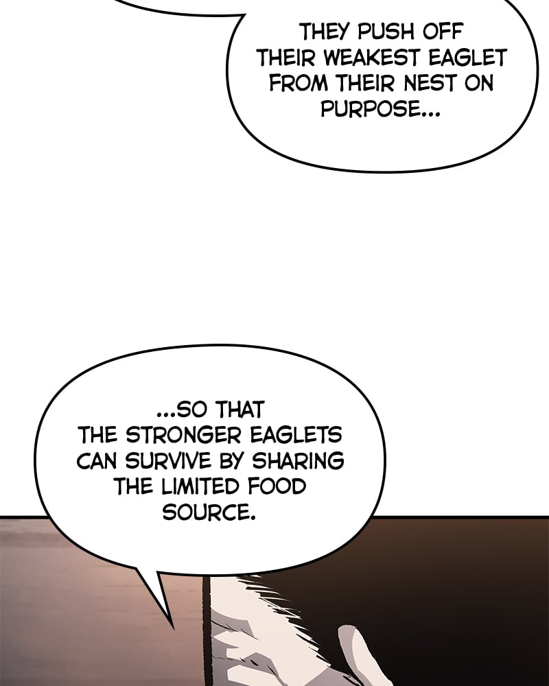 Corpse Knight Gunther chapter 64 page 96