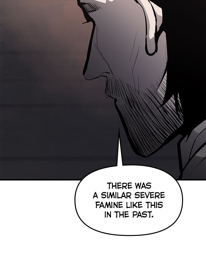 Corpse Knight Gunther chapter 64 page 97