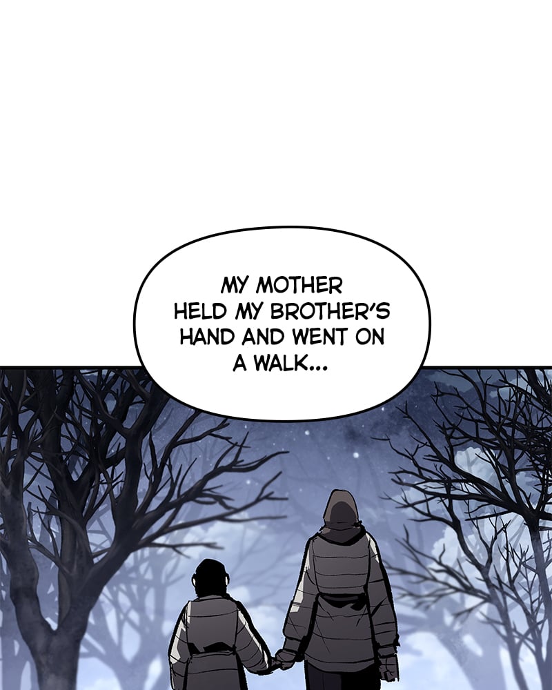 Corpse Knight Gunther chapter 64 page 98