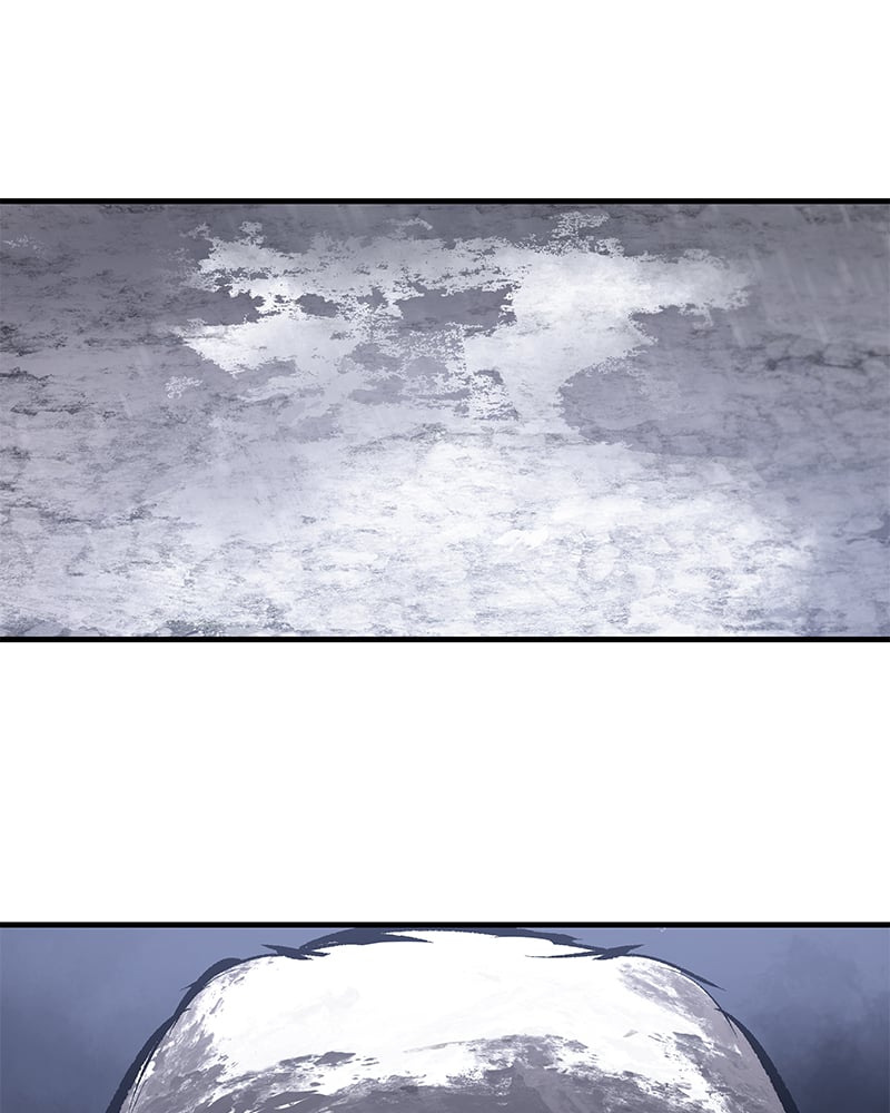 Corpse Knight Gunther chapter 65 page 1