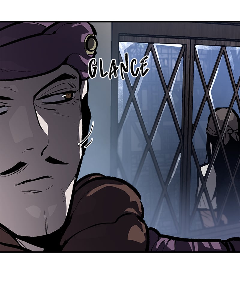 Corpse Knight Gunther chapter 65 page 10