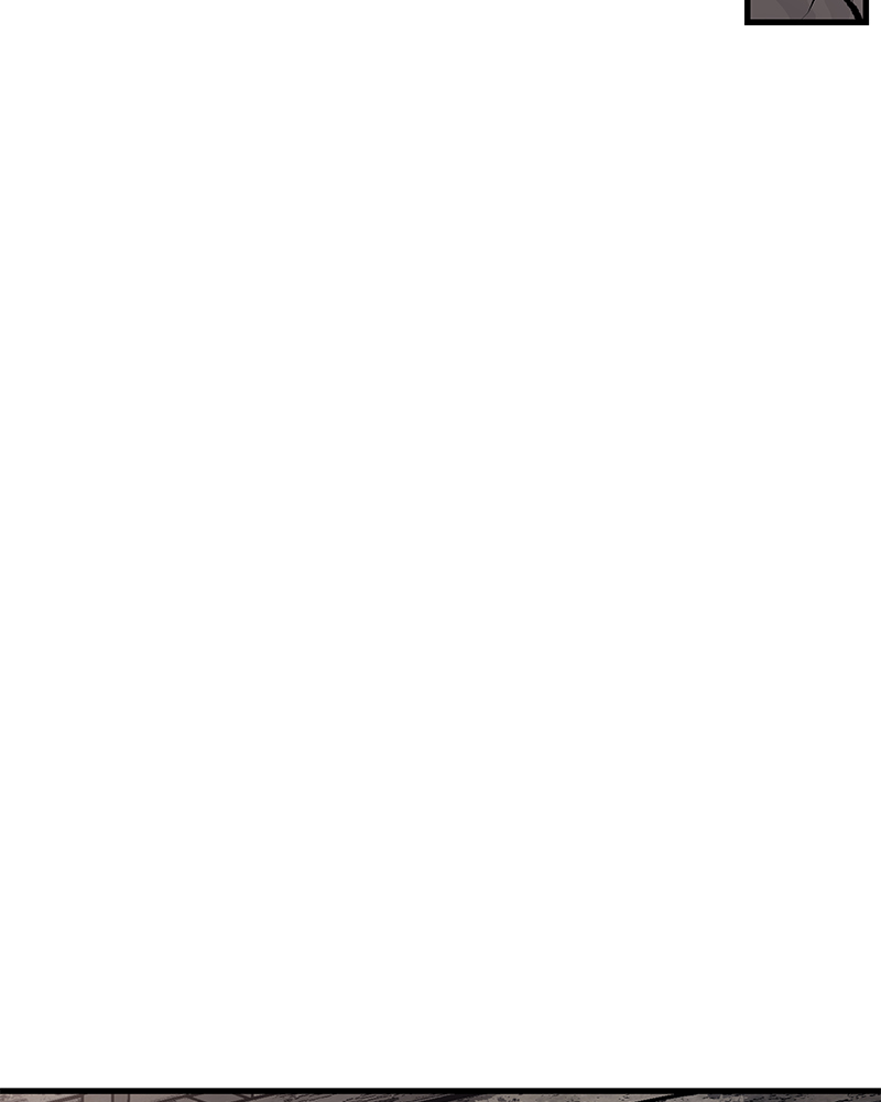 Corpse Knight Gunther chapter 65 page 100