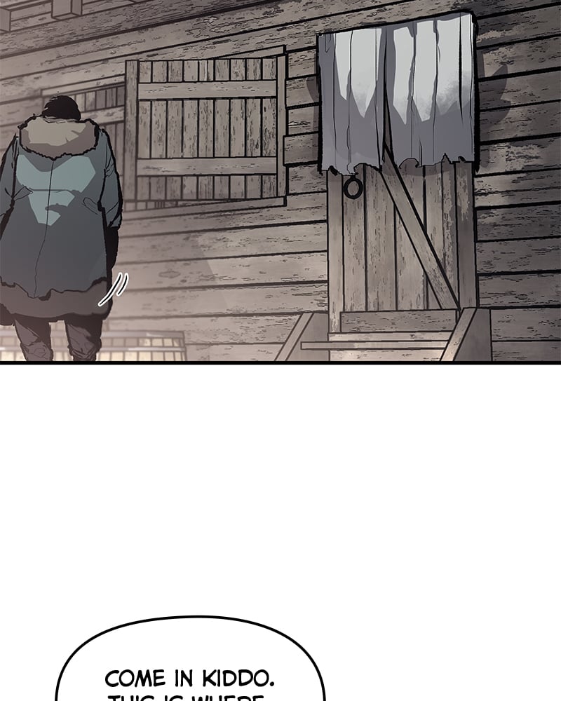 Corpse Knight Gunther chapter 65 page 101