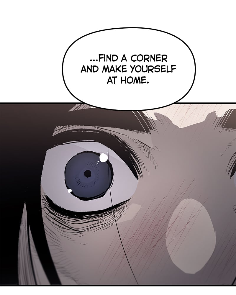 Corpse Knight Gunther chapter 65 page 104