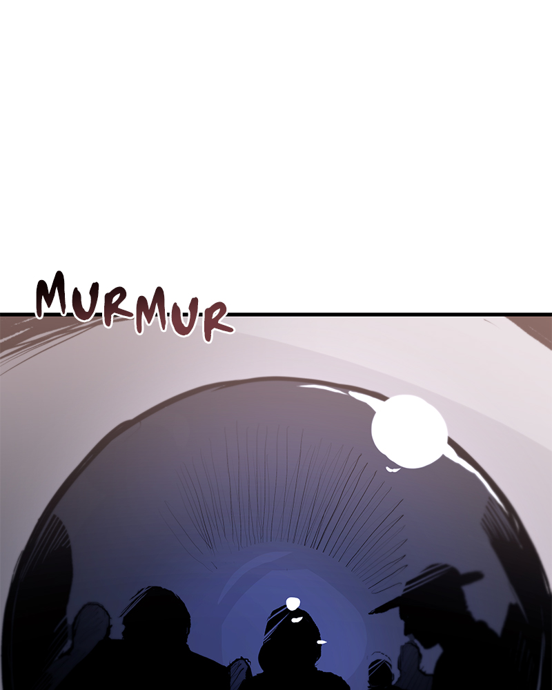 Corpse Knight Gunther chapter 65 page 105